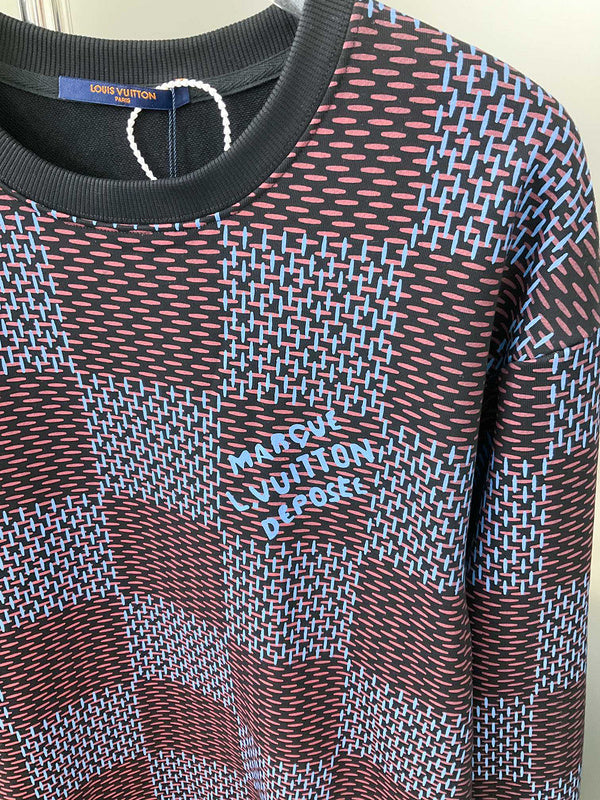 Louis Vuittion Luxury Clothes