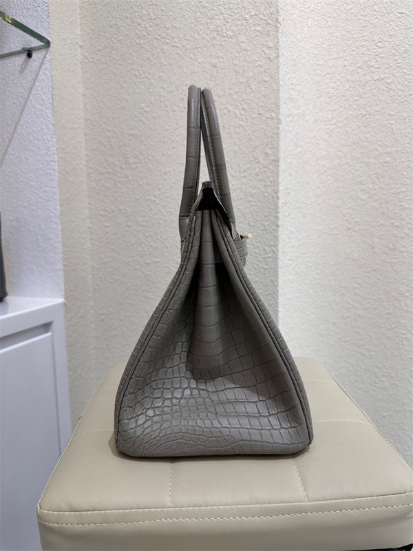 PHA - HMS Bags - 749