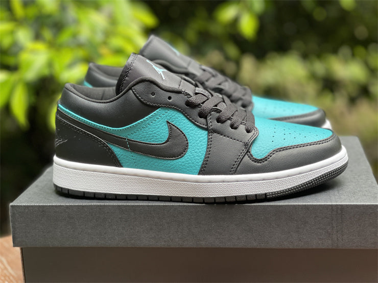 Nike Luxury Shoes