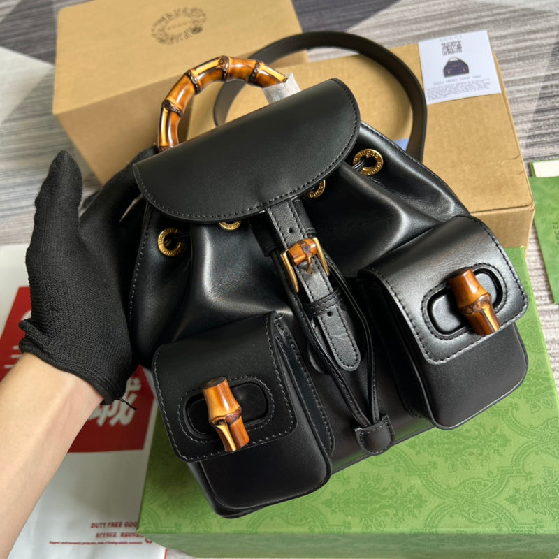 PHA - GUKI Bags - 689