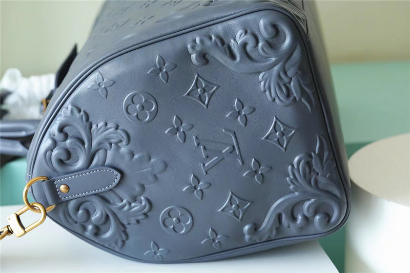 I W Fashion Lu-Vi bags - 11145
