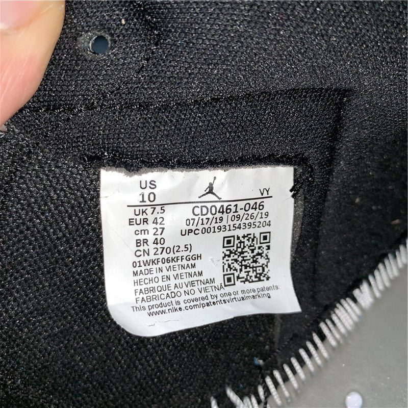 Nike Luxury Shoes