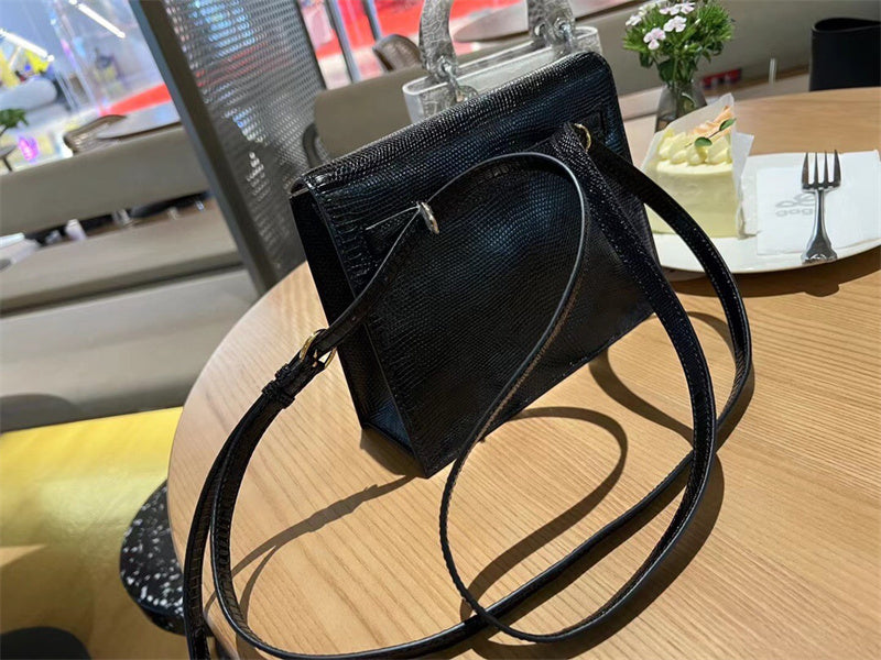 PHA - HMS Bags - 278