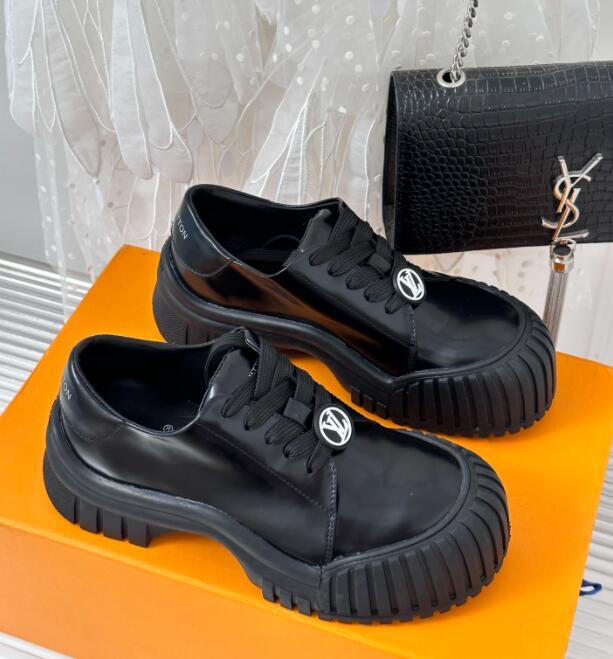 Mila's Edit - LOV Women Shoes - 481