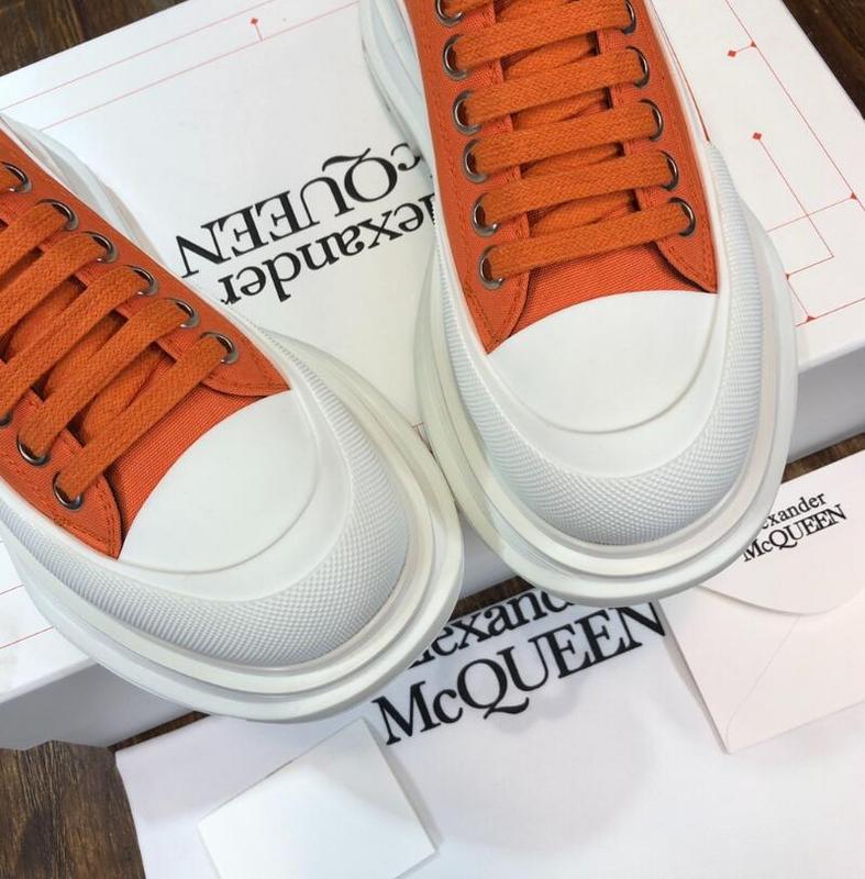 Mila's Edit - AQ Men SHoes - 404
