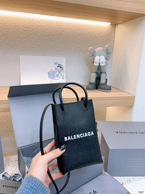 PHA Fashion - BGA Bags - 1586