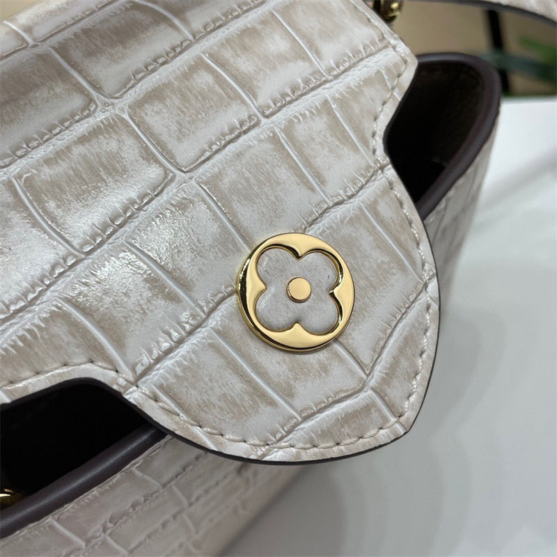 PHA - LOV Bags - 520