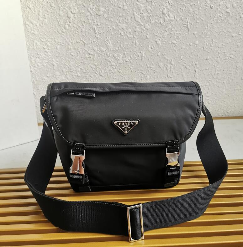Mila's Edit - PD Bags - 013