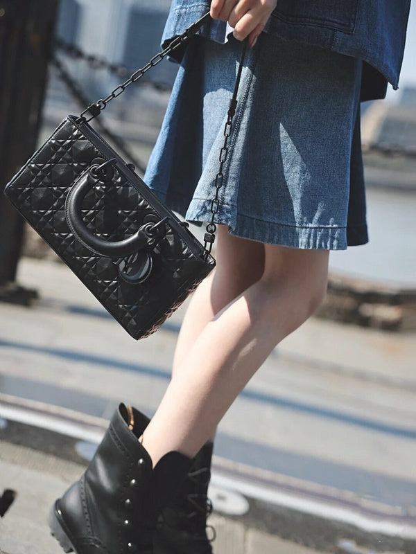 PHA - DOR Bags - 510