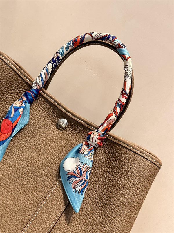 PHA - HMS Bags - 889
