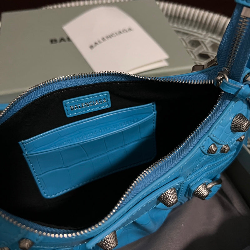 PHA - BG Bags - 007