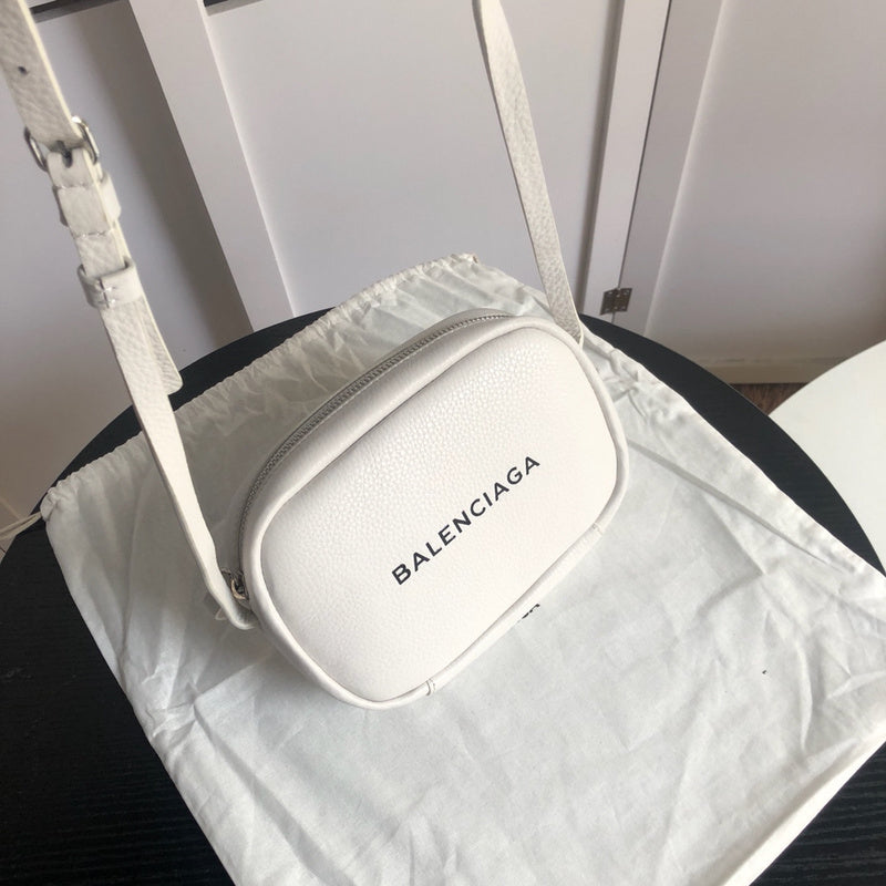 PHA - BG Bags - 150