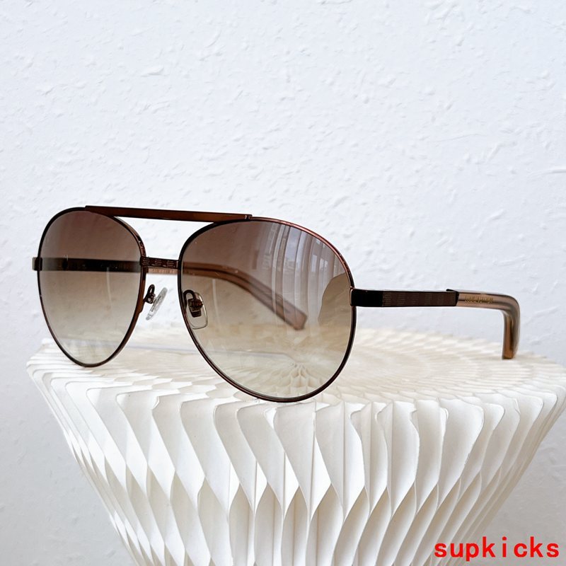 Louis Vuittion Luxury Sunglasses