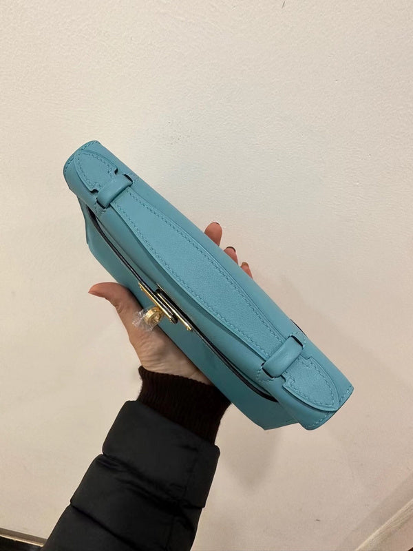 PHA - HMS Bags - 1340