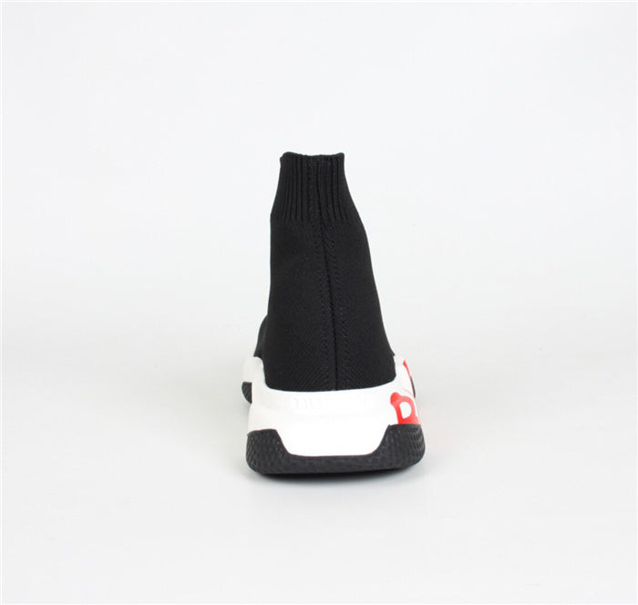 Belanciaga Luxury Shoes