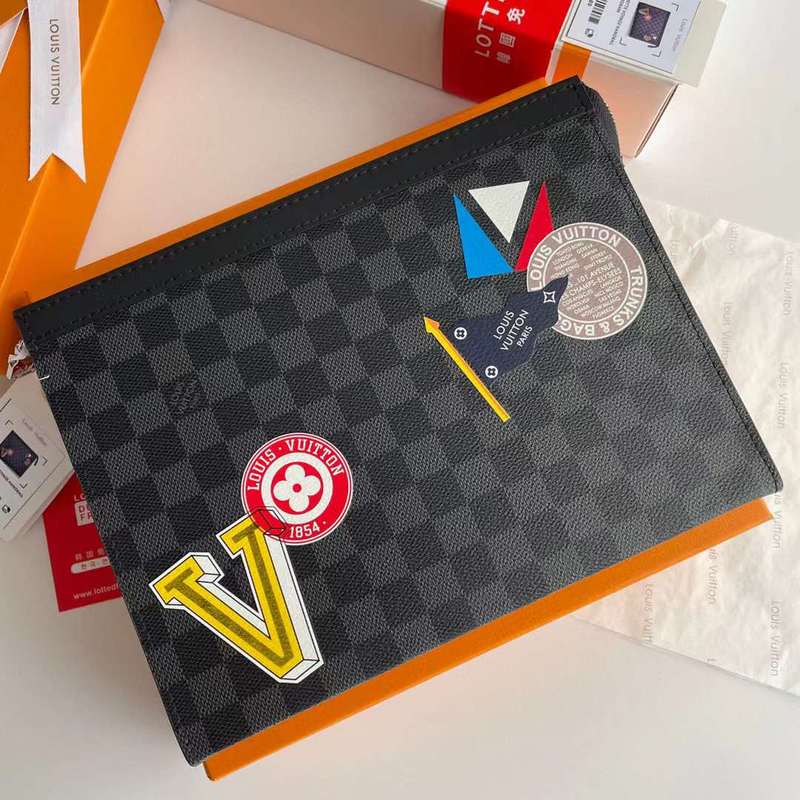 LOV2 Bags - Luxurious Bags  611