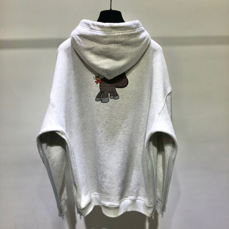 Balenciaga clothes Clothes - 425