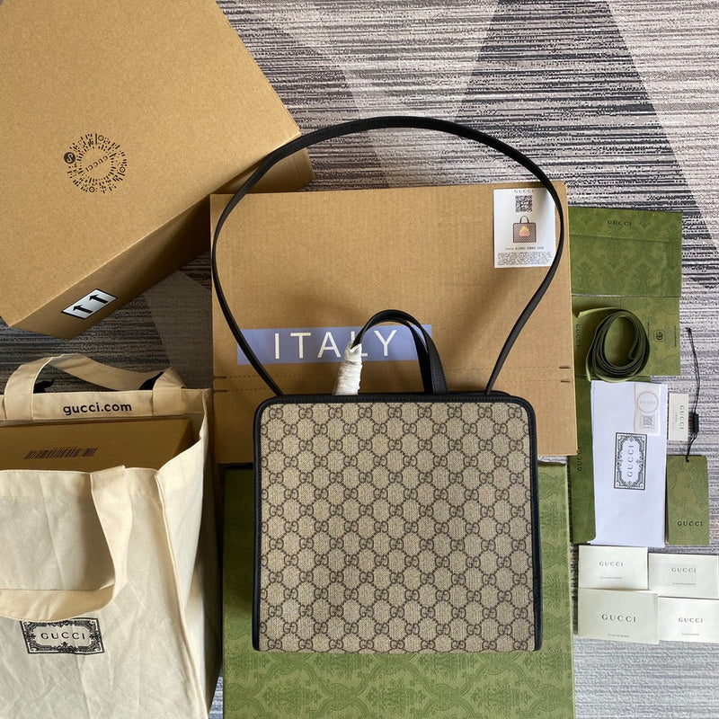 PHA - GUKI Bags - 2291