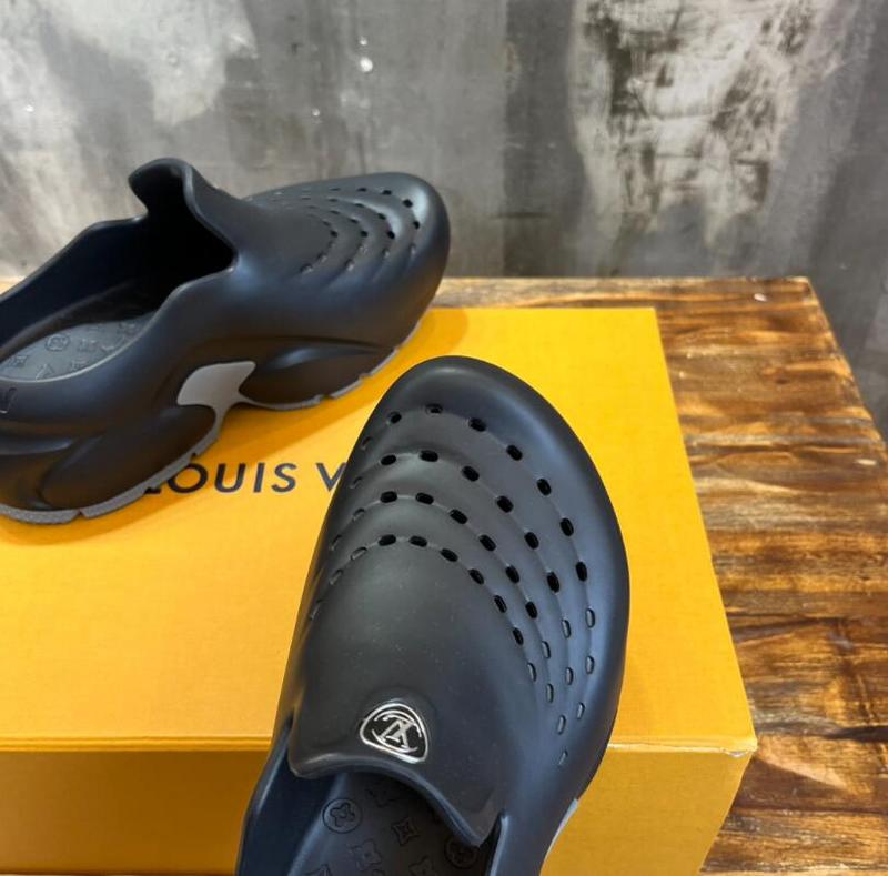 Mila's Edit - LOV Women Shoes - 496