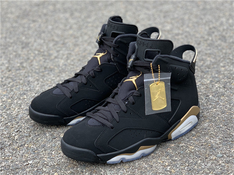 Nike Luxury Shoes