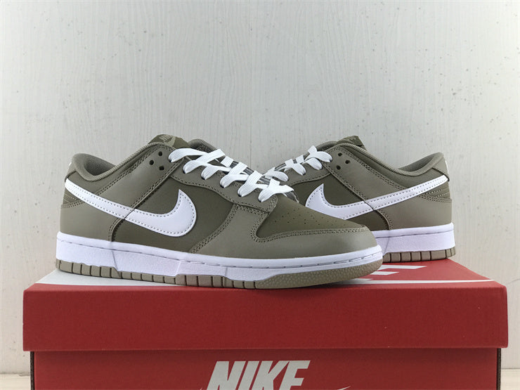 Nike Luxury Shoes