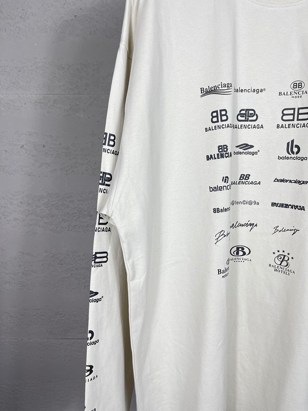 Balenciaga clothes Clothes - 236