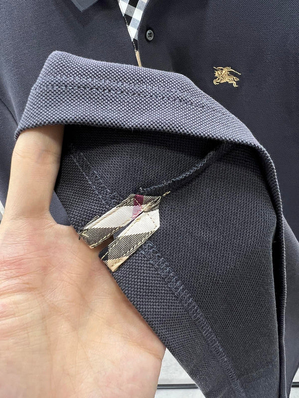 Burberry Luxury Clothes