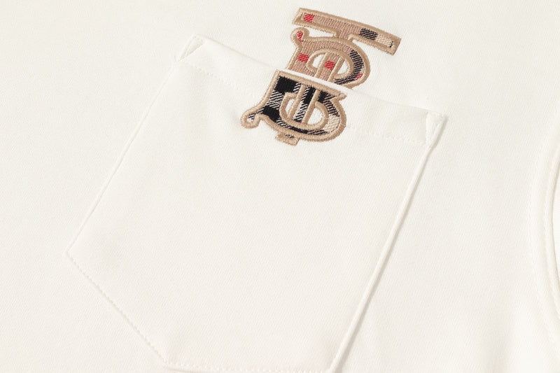 Burberry Luxury Clothes