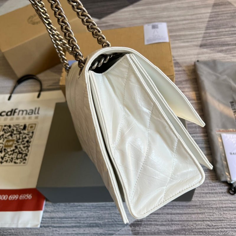 PHA - GUKI Bags - 873