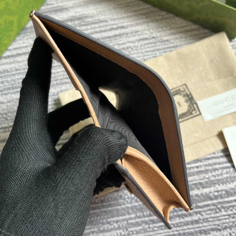 PHA - GUKI Bags - 405