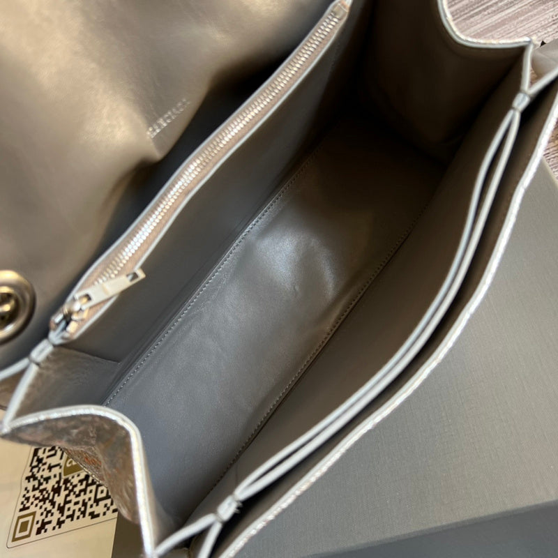 PHA - GUKI Bags - 875