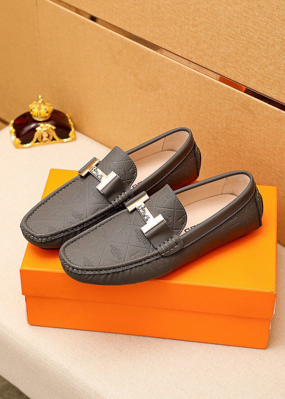 Hermes Luxury Shoes