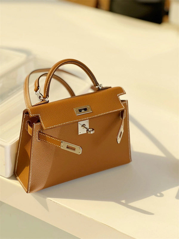 PHA - HMS Bags - 341