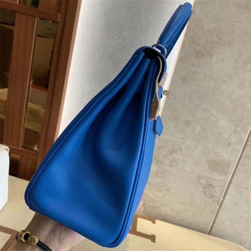 PHA - HMS Bags - 046