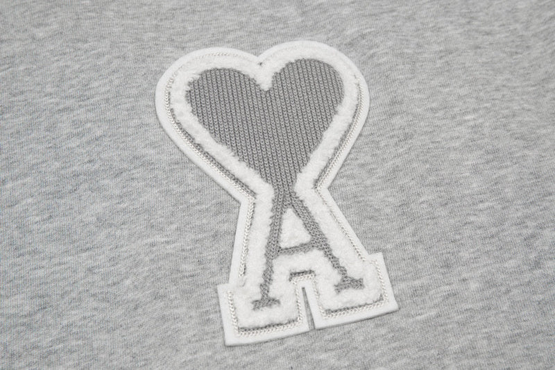 AMIR Shirts - 024