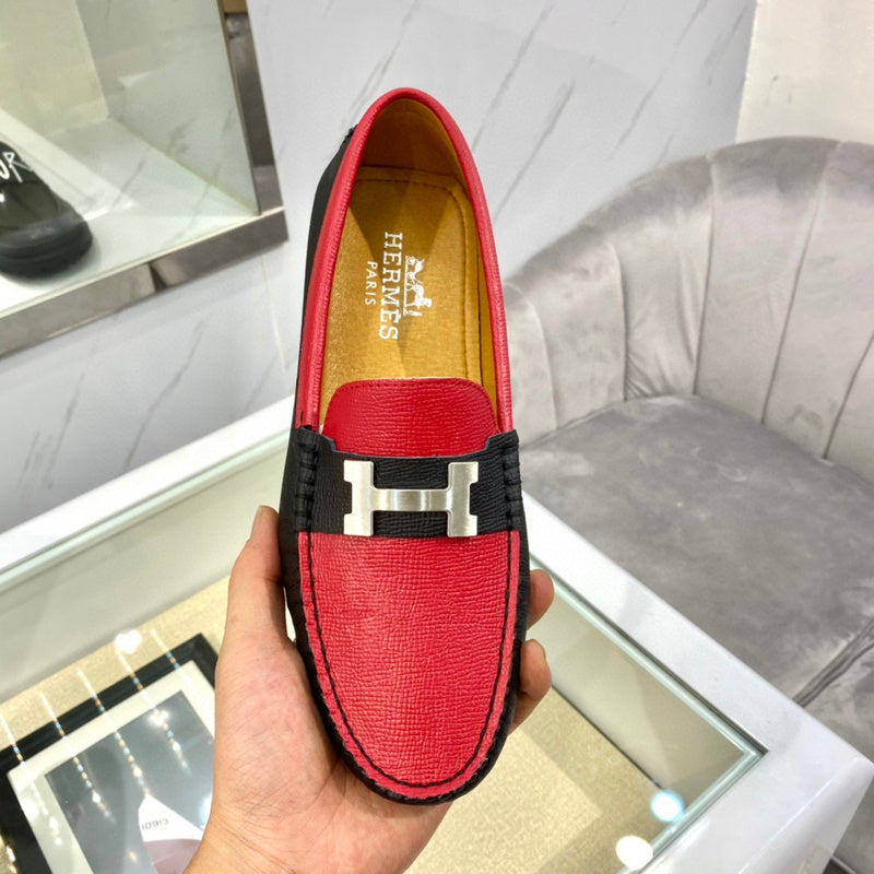 Hermes Luxury Shoes