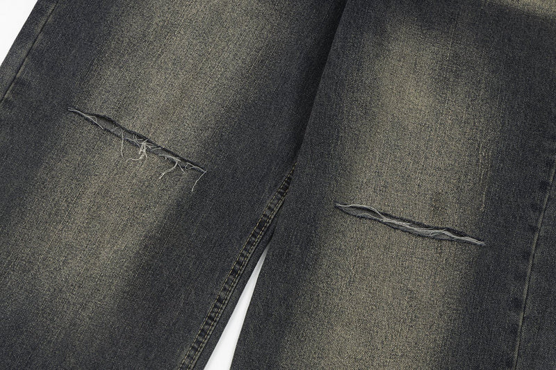 Balenciaga clothes Clothes - 232