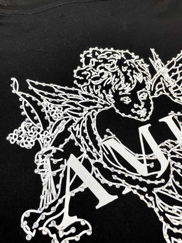 AMIR Hoodies - 081
