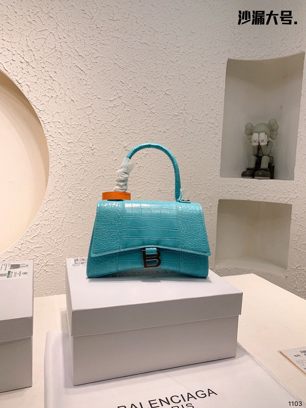 PHA Fashion - BGA Bags - 1479