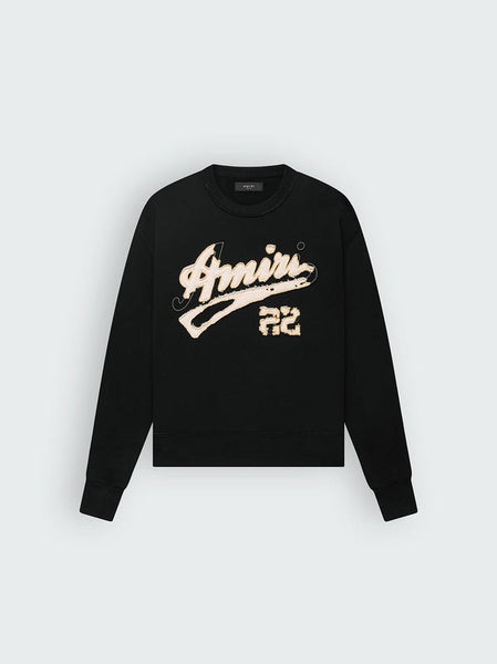 AMIR Hoodies - 110