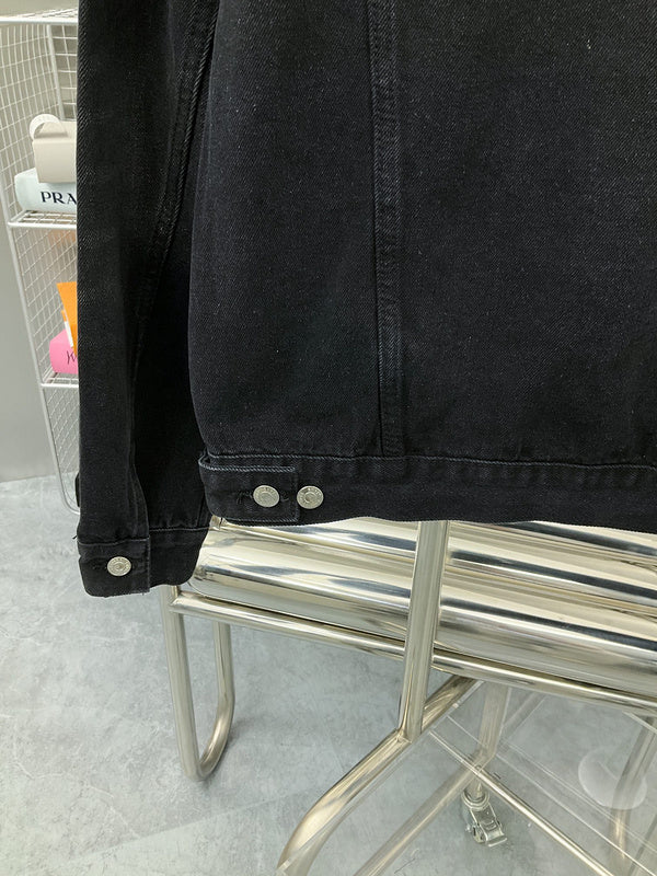 Balenciaga clothes Clothes - 223
