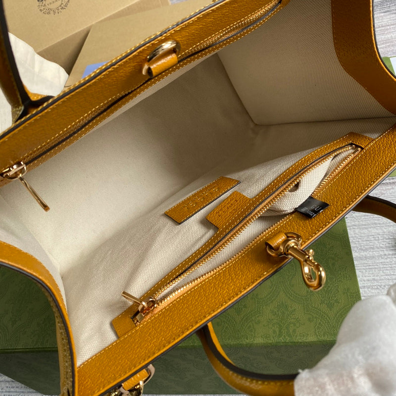 PHA - GUKI Bags - 2136