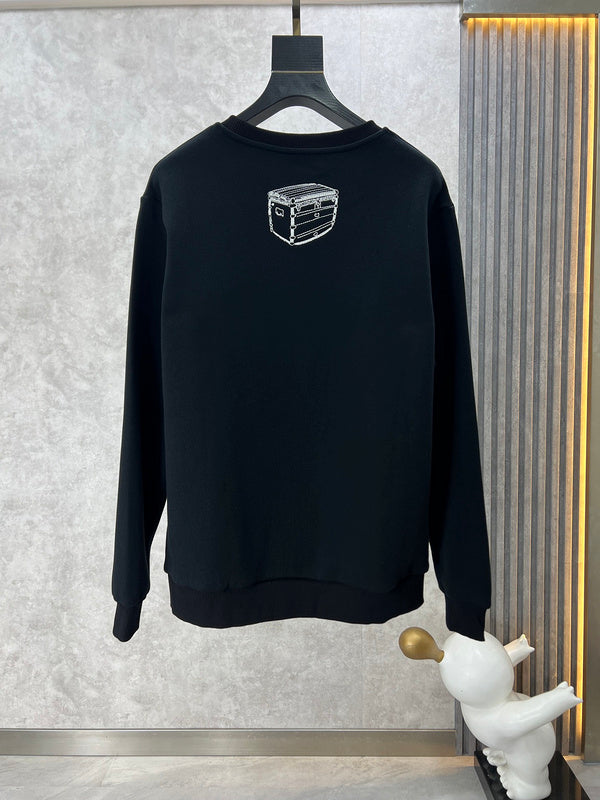 Louis Vuittion Luxury Clothes