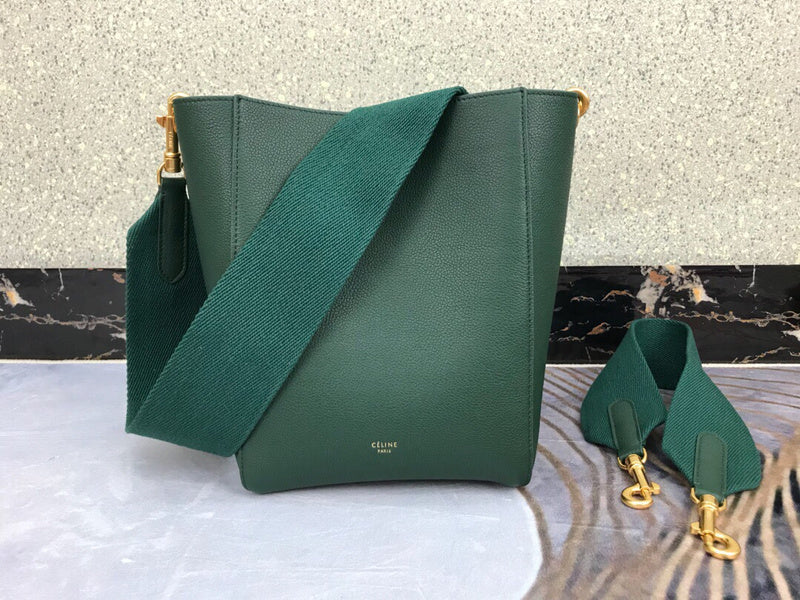 PHA - COL Bags - 130