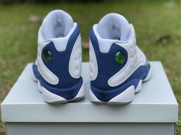 Nike Luxury Shoes