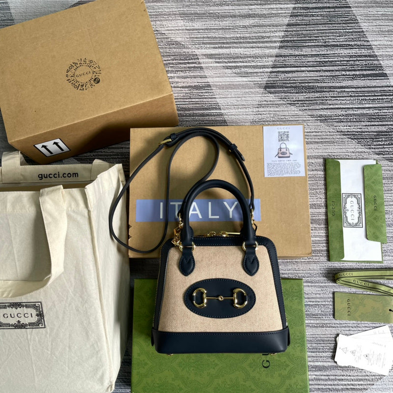 PHA - GUKI Bags - 1563