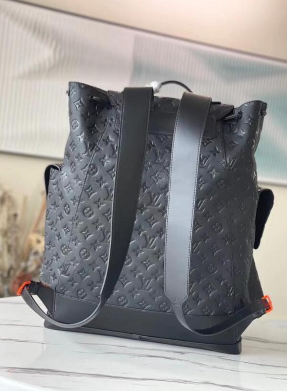 Mila's Edit - LOV Bags - 2157