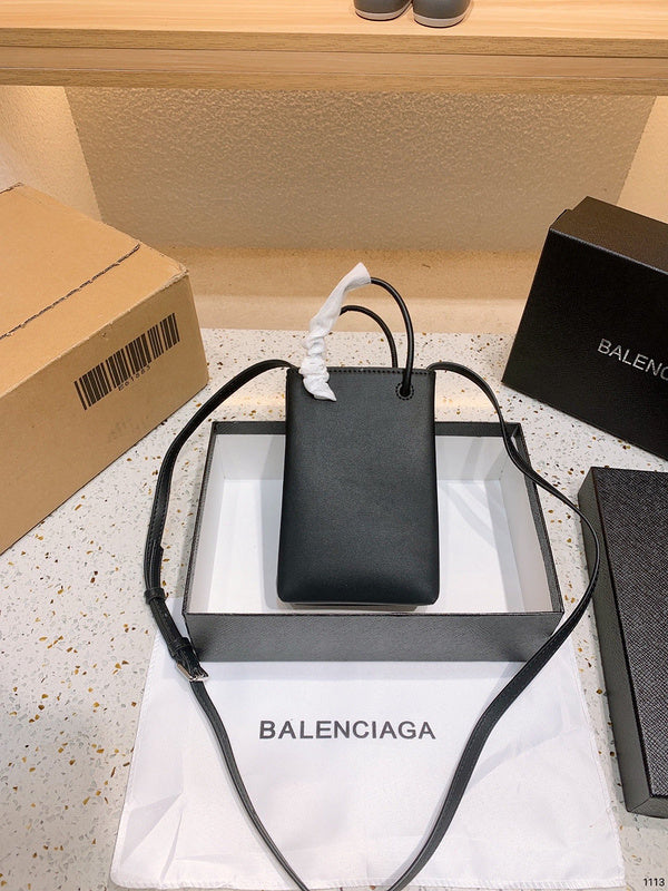PHA Fashion - BGA Bags - 1526