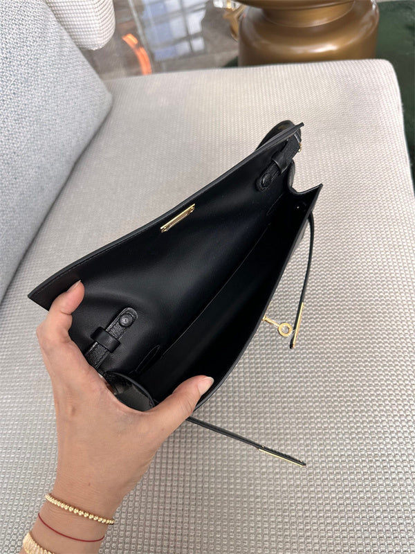 PHA - HMS Bags - 550