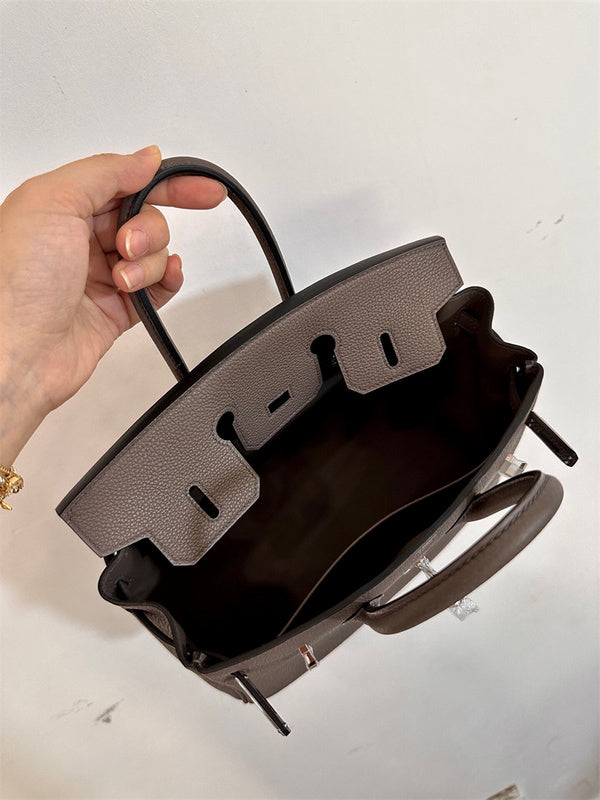 PHA - HMS Bags - 733
